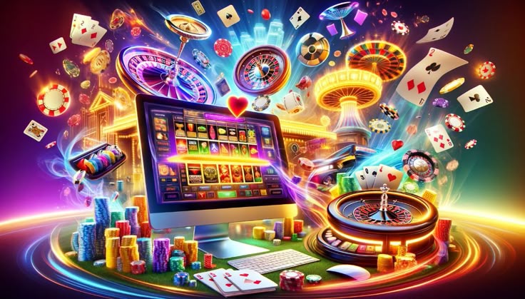Empire City Casino Live Betting