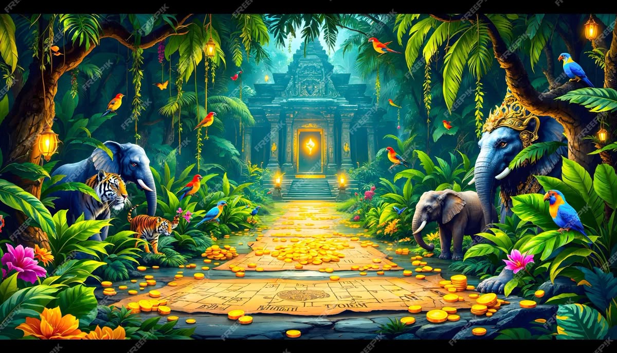 Empire City Casino Welcome Bonus