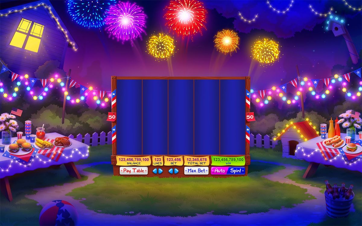 Empire City Casino Welcome Bonus